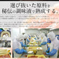 明太子 辛子明太子 1kg 訳あり 無着色 わけあり ワケあり 穴あき バラ めんたいこ メンタイコ 切れ子 切子 からし明太子 ご飯のお供 ごはんのおとも おかず 酒の肴 グルメ 魚卵 海鮮 魚介類 贈り物 母の日 プレゼント ギフト  母の日思いの 健康 実用的 父の日 子供 孫
