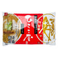 ひらこ屋お土産ラーメン2食×6袋【お届け不可地域：沖縄・離島】