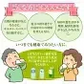 大容量 ８２種の 野菜酵素 フルーツ青汁 ３ｇ×100スティック
