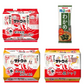 サトウのごはん200g×8食パック×3袋 新潟県産コシヒカリ 秋田県産あきたこまち 銀シャリ(日本銘柄米ブレンド仕様) 24食セット マルコメ味噌汁おまけ付き