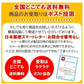 只今ご注文が集中しており予定出荷日よりお時間を頂戴しております。【新食感/チョコレートのお菓子】伊達な絹粒/ちょこれいと3袋セット（表面はカリカリ内側はサクサクの新食感に、奥深いカカオの薫りに甘さ控えめなチョコレートのお菓子です。）