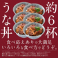 うなぎ 訳あり 端材 蒲焼き ひつまぶし 刻み 500g 【中国産】きざみうなぎ ウナギ 鰻 ［送料無料］ きざみ 刻みうなぎ 美味しい 刻み鰻 きざみ鰻 おかず 刻みウナギ 蒲焼 お取り寄せグルメ 真空 母の日 プレゼント ギフト  母の日思いの