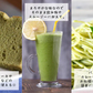 インド産 モリンガパウダー 100g×1袋 パウダー（2月下旬より順次発送）