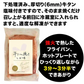 牛タン 塩味 150g×1袋 送料無料 牛たん 焼肉用 BBQ バーベキュー 焼くだけ 冷凍 お取り寄せ グルメ 牛肉