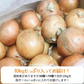 【有名飲食店 / ホテルも愛用】つやつやたまねぎ 10kg 野菜 根菜 玉葱 玉ねぎ タマネギ サラダ 市場 果物 料理 カレー 惣菜 ギフト