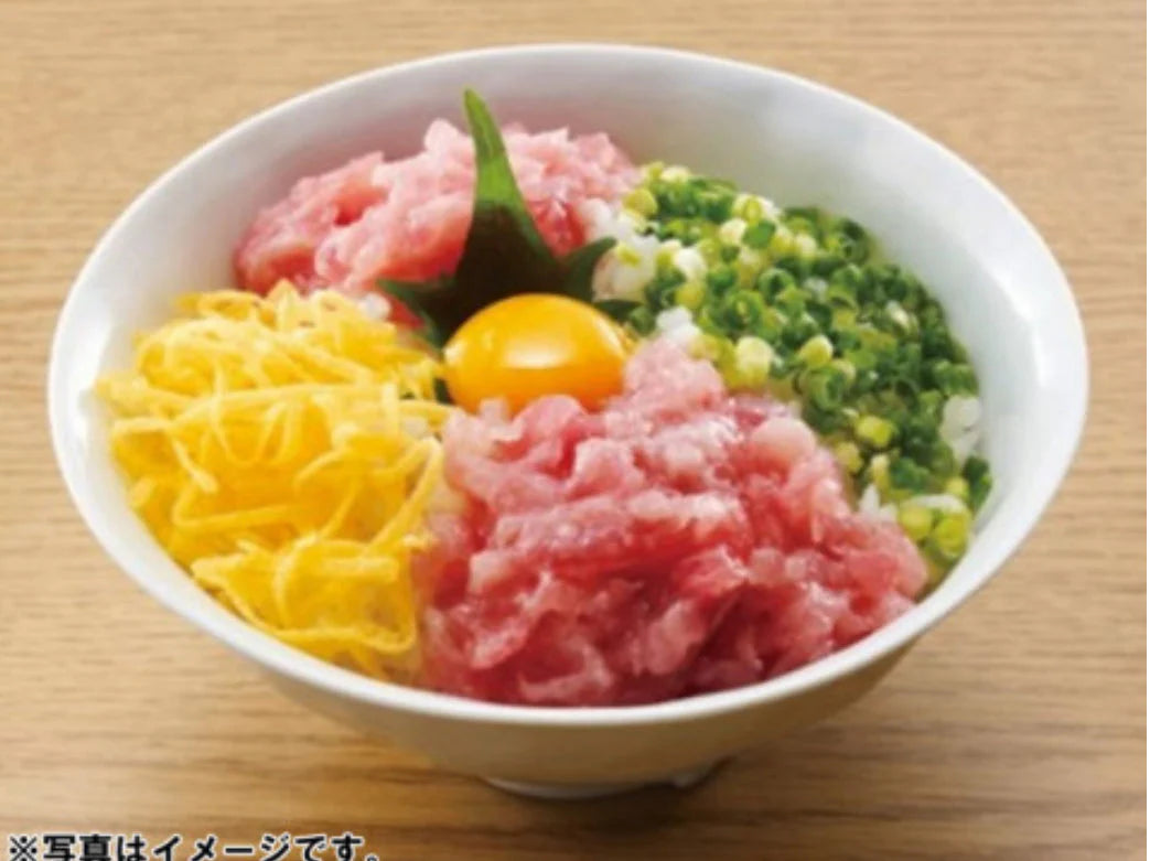 お買い得詰め合わせセット