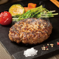松阪牛入り（31％使用）生ハンバーグ RE-380【お届け不可地域：沖縄・離島】