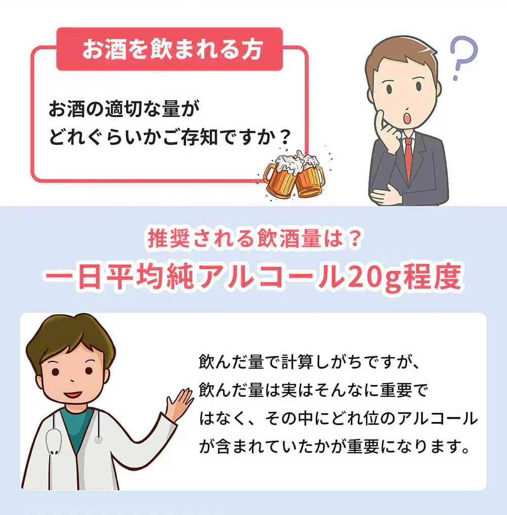 【高精度測定】アルコールチェッカー アルコール検知器 業務用 非接触 アルコールチェック お酒 アルコール検知器 高精度 ハンディ セルフ検査 アルコールチェッカー アルコール検知器 非接触 アルコールチェック お酒 アルコール検査 高精度 アルコール濃度計 旅行