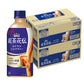 コカコーラ 紅茶花伝 ロイヤルミルクティー 440ml×2ケース/48本