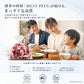 ☆国産 豚コマ ポーション袋 豚肉 豚 頭肉 国内産 九州産 冷凍 10Pセット 1P 1kg/P 博多の肉屋直送