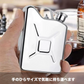 ステンレス ボトル 容器  燃料 アルコール ストーブ バーナー ウィスキー ブランデー入れ