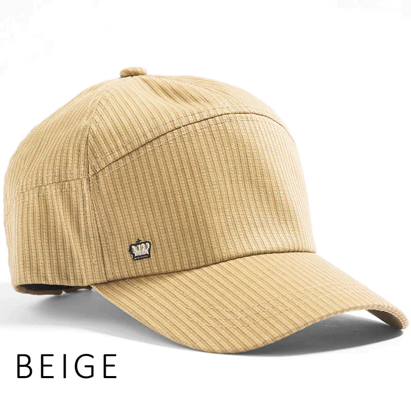【フリー56-58cm-ベージュ】【商品名：STPキャップ】 【メール便配送】 帽子 レディース メンズ キャップ cap 春 春夏 夏 ギフト 運動会 旅行 父の日 母の日