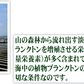 【超シェア買い祭】カキ かき 牡蠣 2kg 2L 広島県産(業務用)冷凍 牡蠣(かき)特大 2L 1kg(正味850g)×2袋 広島産  送料無料 カキ 鍋セット