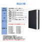 空気清浄機 交換 フィルター SHARP FZ-F28SF FZ-F30HFE シリーズ 対応 集塵 脱臭 シャープ 互換 ホコリ タバコ 消臭 花粉 対策 掃除 抗菌 プラズマクラスター