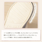 【ピンク／M／圧縮梱包】ルームシューズ スリッパ ムートン 風 厚底 カップル メンズ レディース 来客用 もこもこ 暖かい かわいい おしゃれ ファー 冷え防止 屋内 寒さ対策 秋冬 冬用 フェイクファー 室内履き 新生活 プレゼント