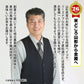 はえぬき 玄米 15kg (5kg×3袋) 山形県産 令和7年産 送料無料 米 15キロ こめ コメ お米 新米 お米15kg はえぬき15kg はえぬき15キロ