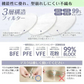販売中止