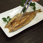 【終売】静岡 骨まで食べられる焼き魚 詰合せ
