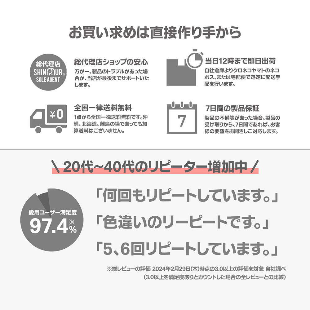 冷感マスク ひんやり 夏用 爽やか肌感 個包装 Sサイズ 子供用ブラック 3枚セット