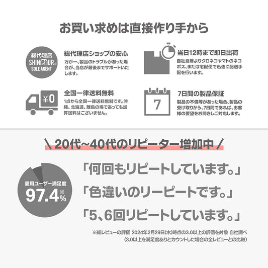 冷感マスク ひんやり 夏用 爽やか肌感 個包装 Sサイズ 子供用ブラック 3枚セット