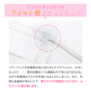 【こども用サイズ】【プリーツマスク】【200枚セット】お買い得　訳あり品　数量限定　箱潰れ　カラーマスク 　WEIMALL