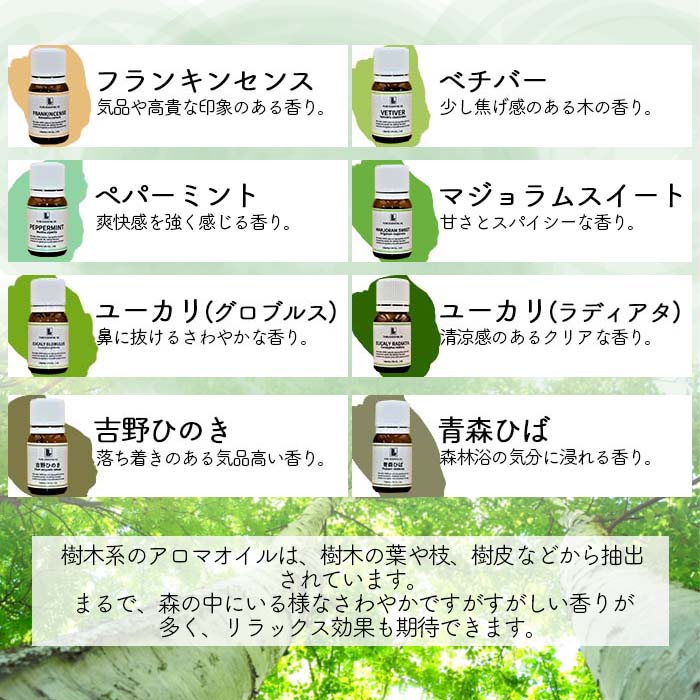 アロマオイル ローズマリー シネオール 精油 エッセンシャルオイル  (40ml)