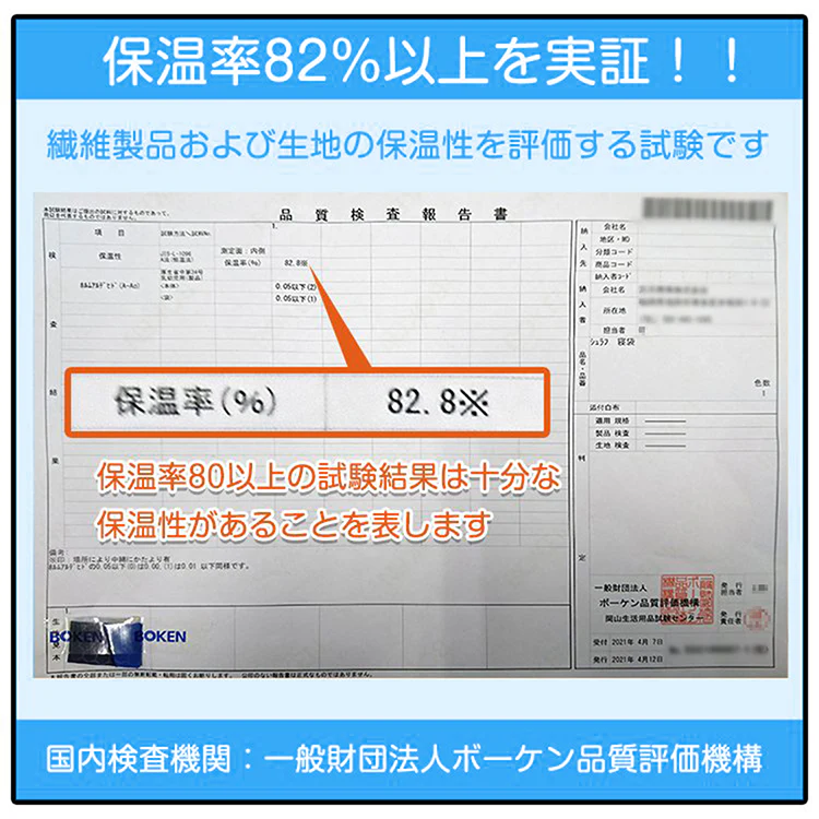 封筒型寝袋 防災士監修 シュラフ 【ネイビー】 1.45kg 封筒寝袋 キャンプ用品 車中泊 掛け布団 軽量 防災 暖かい 登山 防寒 非常用 アウトドア 簡易布団
