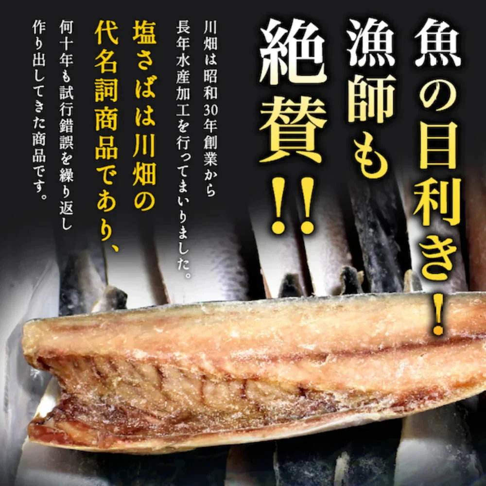 【数量限定 訳あり】 国産塩さばフィレ 2kg(約20枚) さば 鯖 国産 塩サバ 大容量 お買い得 セット お手軽 調理 料理 シーフード 海鮮 食品 合わせ買い まとめ買い 商品 通販 惣菜 お取り寄せ グルメ 大人気 人気 おすすめ オススメ