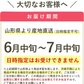 【6月中旬-7月中旬頃発送】山形産 訳あり さくらんぼ Lサイズ 約1kg バラ詰め