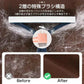 カーペットクリーナー 「ピンク 2本セット」ブラシ 毛玉取り機 毛玉取り器 手動 ペット キャット ブラシ 抜け毛 除去 クリーナー 部屋 汚れ 掃除 清掃 猫 犬