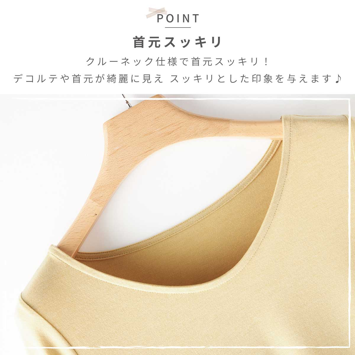 【ブラック XL】パジャマ ルームウェア ワンピース レディース ワンマイルウエア ロングワンピース 長袖 可愛い 寝間着 リラックスウェア 部屋着 通気性 柔らかい 軽い 伸縮性 無地 ギフト 外出 春 夏 秋 シンプル 送料無料
