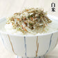 全国ふりかけグランプリ2連覇！ 澤田食品のいか昆布 70g×3パック《メール便限定送料無料/代引き不可/着日指定不可》 お取り寄せグルメ 食品 ギフト ポイント消化