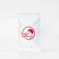 ｜ケニアスプラッシュ｜【50g】【お試し】【出来立て】コーヒー豆 ケニア原産 【贈答・高級コーヒー】【高級厳選】 / 甘さと香りの評判が良い珈琲豆屋CandyCoffee®︎ 【大容量】 / ⭐︎『スッキリ爽快』⭐︎ フルーツコーヒー / 【爽やか!!】「酸み」が特徴。非常におすすめです。