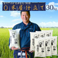 白米 30kg (5kg×6袋) 米屋仕立て 国内産 送料無料 米30キロ こめ コメ お米 お米30kg