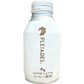 【45.9円/1缶】カフェラテ （260g×48缶） PLEIADES CAFFE LATTE プレアデス