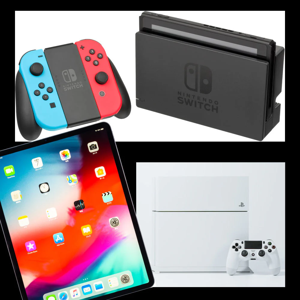 ゲーミング ヘッドホン ゲーム ヘッドセット マイク付き PC PS5 PS4 プレステ スイッチ switch Xbox Steam スマホ タブレット iphone LED リモート オフィス web会議 テレビ会議 電話 仕事 子供 誕生日 プレゼント ヘッドフォン 送料無料