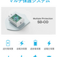 【2026総合人気no.1】＼Type-C to Type-C／20W 充電器 スマホ充電器 急速充電器 PD 急速充電器 Android 充電器 タイプc急速充電ACアダプター 高品質 Android充電 Type-C充電器 PD充電器 USB-C急速充電器