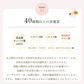 【残りわずか。。売り切れ御免】【訳あり：賞味期限12月27日まで】お母さんのためのロイヤルゼリー3000 1ヵ月分( 30粒入10日分 × 3袋 )  デセン酸1,050mg/袋！ 【美容 健康 アミノ酸 タンパク ビタミン ママ サプリ】