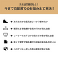 【一台多役！】3面 パネルヒーター 速熱 足元 折りたたみ こたつ 温度調整可能 省エネ 遠赤外線 デスク 足元ヒーター デスクヒーター PSE認証 省エネ 足元 ヒーター 速熱 天面付き 折りたたみ テレワーク 暖房 軽量 暖房器具 寒さ対策 足温器 省エネ あったかグッズ 即暖 3段階 温度調整 1分即暖 簡単収納 加熱保護 転倒自動OFF 70℃温度可能 パネルヒーター