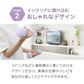 【5kg 】【ライラックアッシュ】ダンベル 2個セット カラーダンベル ダンベル コンパクト おしゃれ かわいい カラフルダンベル エクササイズ フィットネス シェイプアップ ダイエット スポーツ 筋トレ 筋力アップ インナーマッスル 男女兼用 男性 女性 自宅 セット