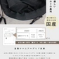 【Fサイズ56-58.5cm-サンドベージュ】【商品名：クラシカルブリムハット】