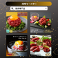 馬肉専門店 菅乃屋 馬刺し 国産ブロック赤身 400g(80p×5p) 熊本直送【ゲリラセール】
