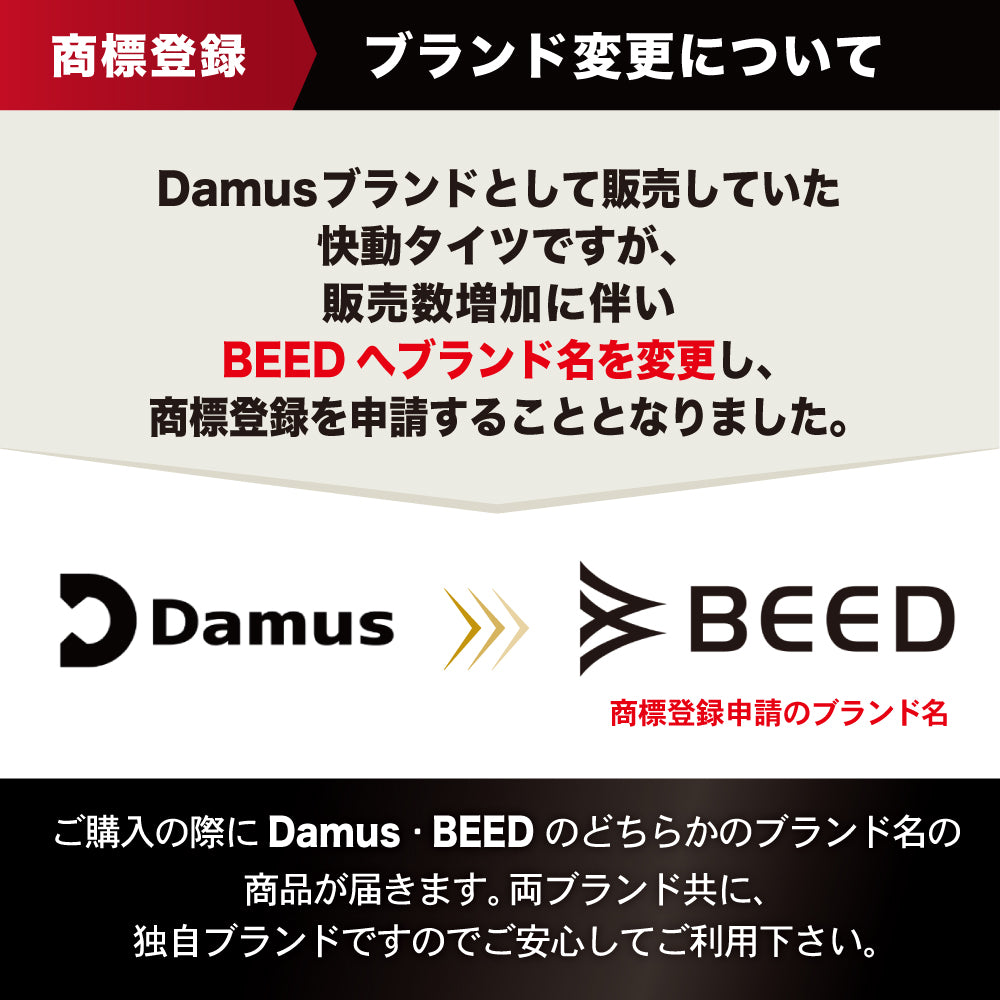 【ブラック、M】 スポーツタイツ 快動タイツ コンプレッションタイツ メンズ スポーツレギンス レディース