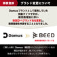 【ブラック、L】 スポーツタイツ 快動タイツ コンプレッションタイツ メンズ スポーツレギンス レディース