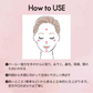 トーンアップUVプライマー　35g SPF50+ PA++++ 無香料 顔全身用 日焼け止め　高い紫外線防御　汗や水に強いウォータープルーフ処方 顔ボディ用日焼け止め　お肌に優しい