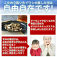 ＜ごま香る濃厚しっとりいわし 200g＞ アーモンド小魚の小魚だけ！