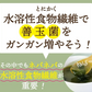 女王様のすごいねばねばスープ 12包／野菜買うより断然お得 1日の不足分６０００ｍｇネバネバ食物繊維／おいしく腸活　ぷるるん姫