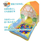 販売中止