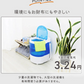 【予約商品：7月上旬（～10日までに発送）】【グレー】小型洗濯機 洗濯機 小型 ミニ洗濯機 簡易洗濯機 ポータブル洗濯機 コンパクト洗濯機 別洗いに便利 ミニランドリー 一人用洗濯機 オムツ 靴 洗濯機 小型 ランドリー バケツ 洗濯機 一人暮らし 小さい洗濯機 一人用洗濯機 コンパクト