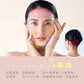WAVEWAVE スカルプブラシプロ/EMS(低周波)で頭筋を刺激・RFラジオ波でリフトケア アタッチメントを変えるだけで頭皮と顔のトータルケア 電気針ブラシ
